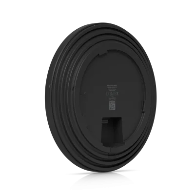 UniFi U7 Pro XGS