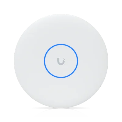 UniFi U7 Pro XGS