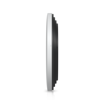 U7 Pro XGS U7 Pro XGS