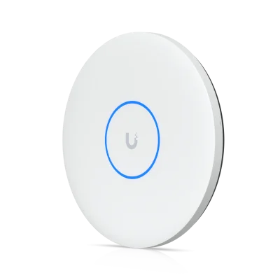 UniFi U7 Pro XGS
