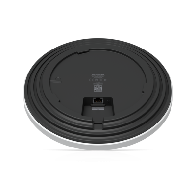 U7 Pro XGS U7 Pro XGS