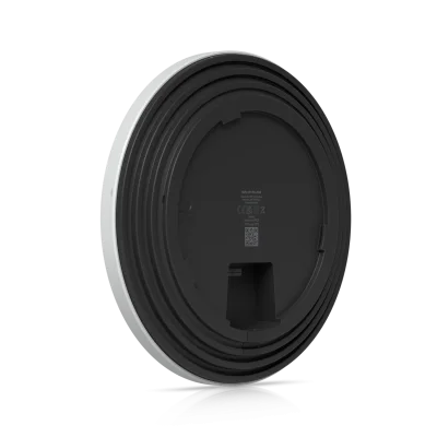 UniFi U7 Pro XGS