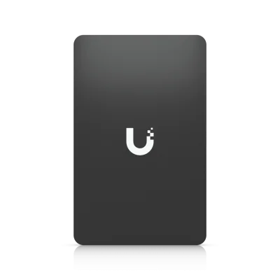 UniFi Access Card (UA-Card)