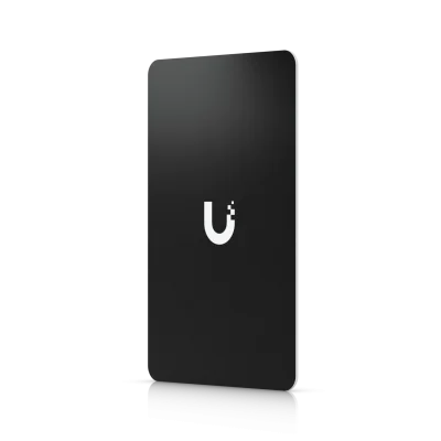 UniFi Access Card (UA-Card)