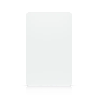 UniFi Access Card (UA-Card)