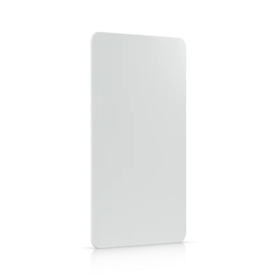 UniFi Access Card (UA-Card)
