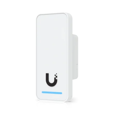 UniFi Access G3 Reader (UA-G3)