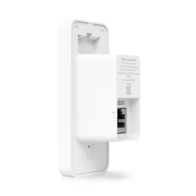 UniFi Access G3 Reader (UA-G3)