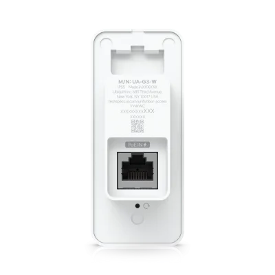 UniFi Access G3 Reader (UA-G3)