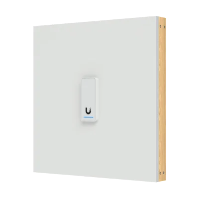 UniFi Access G3 Reader (UA-G3)