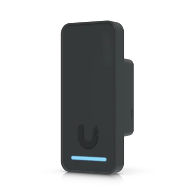 UniFi Access G3 Reader (UA-G3)
