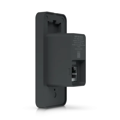 UniFi Access G3 Reader (UA-G3)