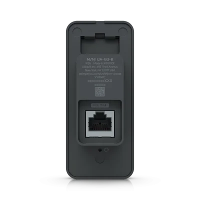 UniFi Access G3 Reader (UA-G3)