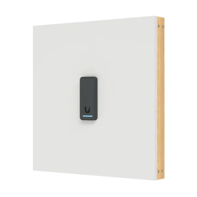 UniFi Access G3 Reader (UA-G3)