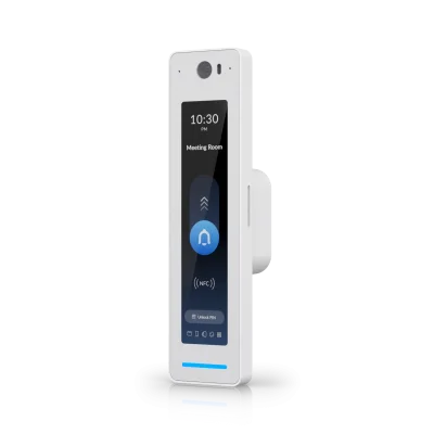 UniFi Access G3 Reader Pro (UA-G3-Pro)