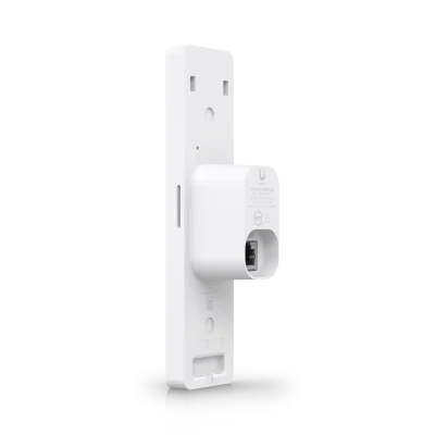 UniFi Access G3 Reader Pro (UA-G3-Pro)