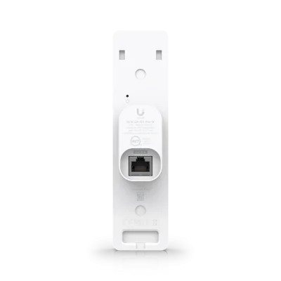 UniFi Access G3 Reader Pro (UA-G3-Pro)
