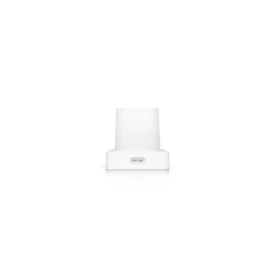 UniFi Access G3 Reader Pro (UA-G3-Pro)