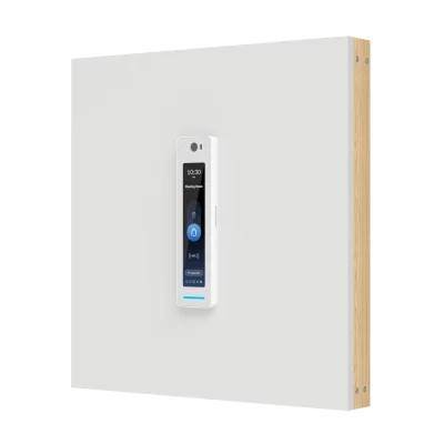 UniFi Access G3 Reader Pro (UA-G3-Pro)