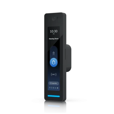 UniFi Access G3 Reader Pro (UA-G3-Pro)