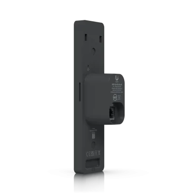 UniFi Access G3 Reader Pro (UA-G3-Pro)