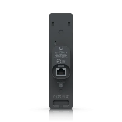 UniFi Access G3 Reader Pro (UA-G3-Pro)