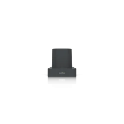 UniFi Access G3 Reader Pro (UA-G3-Pro)