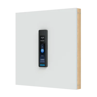 UniFi Access G3 Reader Pro (UA-G3-Pro)
