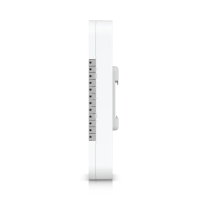 UniFi G3 Starter Kit Pro (UA-G3-SK-Pro)