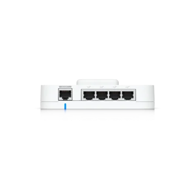 UniFi G3 Starter Kit Pro (UA-G3-SK-Pro)