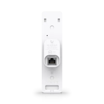 UniFi G3 Starter Kit Pro (UA-G3-SK-Pro)