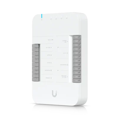 UniFi Door Hub (UA-Hub-Door)