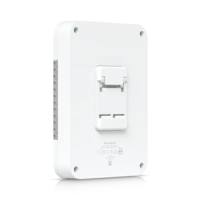 UniFi Door Hub (UA-Hub-Door)