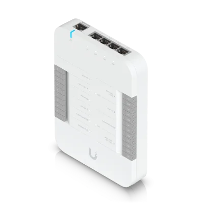 UniFi Door Hub (UA-Hub-Door)