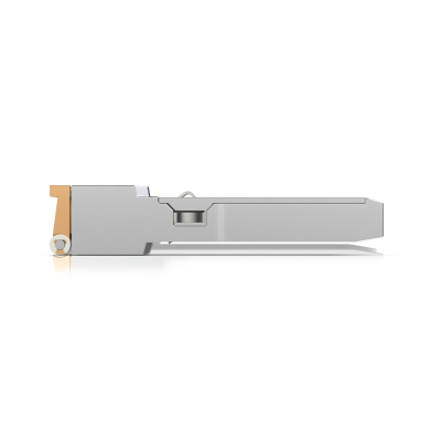 SFP+ to RJ45 Adapter