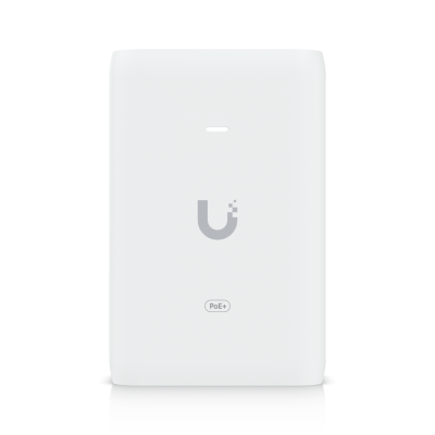2.5G PoE+ Adapter (30W)