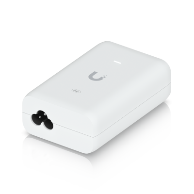 2.5G PoE+ Adapter (30W)