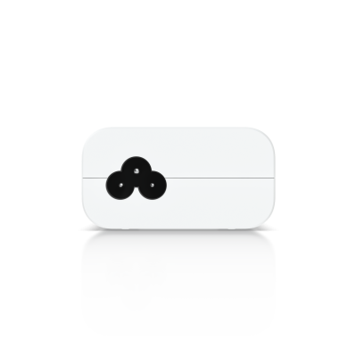 2.5G PoE+ Adapter (30W)
