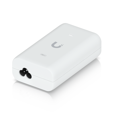 10G PoE++ Adapter (60W)
