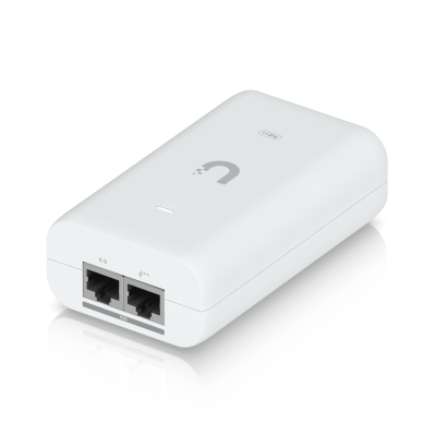 10G PoE++ Adapter (60W)