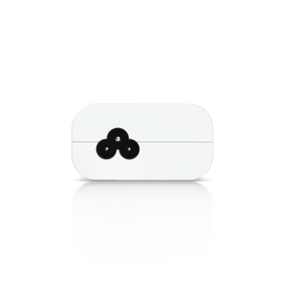 10G PoE++ Adapter (60W)
