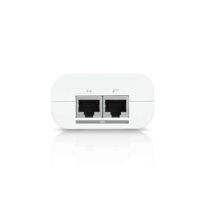 10G PoE++ Adapter (60W)