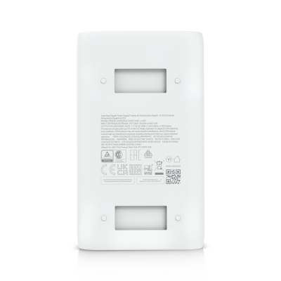 10G PoE++ Adapter (60W)