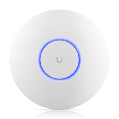 UAP-AC-LITE