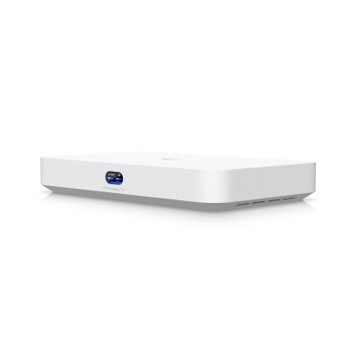 Cloud Gateway Fiber (30W)