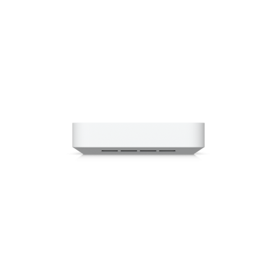 Cloud Gateway Fiber (30W)