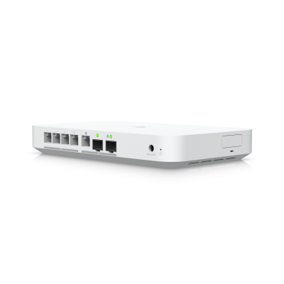 Cloud Gateway Fiber (30W)