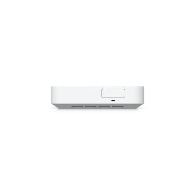 Cloud Gateway Fiber (30W)