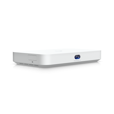 Cloud Gateway Fiber (30W)