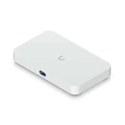 Cloud Gateway Fiber (30W)